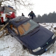 11.32010 Vyprotn vozidla Nyklovice