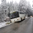 1.12.2014 DN autobus Rohozn