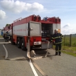 TC-senk Olenice 10.6.11