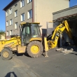 P��prava na sek�n� vrata 4.6.2010