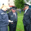 Sout� I kolo Bystr� 2009
