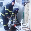 26.2.2012 TP-kanalizace Bystr