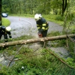 Vtrn smr 10.7.2011