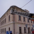 Snh 6.2.2010