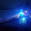 DN OA Sulkovec-Ubun 24.1.20