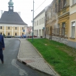 Po��r RD Bystr� 25.913