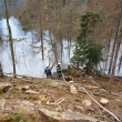 13.4.20 Po��r les V�st�nek - Bole��n