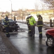 25.2.2012 DN Ole�nice