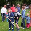 Hasi�sk� v�let 11.7.09