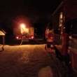 Po��r RD Jel�nek 18.1.2013