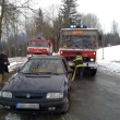 11.32010 Vyprotn vozidla Nyklovice