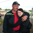 Sout� I kolo Bystr� 2009