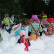 Z�meck� slavnosti 2009