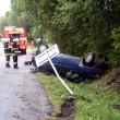 18.7.2010 DN Jedelov
