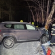 3.1.2026 DN - SUV Sulkovec