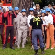 Z�meck� slavnosti 2010