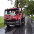 DN - Polika 25.6.13 - strom na NA
