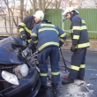 25.2.2012 DN Olenice