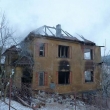 Por RD Jimramov 22.2.2013