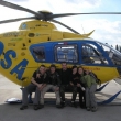 Budouc� z�chran��ka - Ifka
