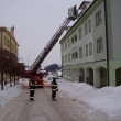 Snh 6.2.2010