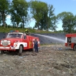 29.5.2012 Por skldky v Bystrm